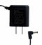 Intertek Switching Power Supply 6.0V 400 mA S003GU0600040 - Intertek - Simple Cell Shop, Free shipping from Maryland!