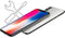 Repair Part - Labor Cost for Repair - Test - Simple Cell Shop, Free shipping from Maryland!