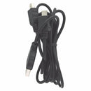 iSound Wall and Car Combo Charger Pro Single USB Adapter - Silver/Black - iSound - Simple Cell Shop, Free shipping from Maryland!