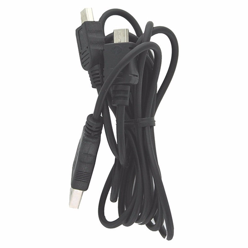 iSound Wall and Car Combo Charger Pro Single USB Adapter - Silver/Black - iSound - Simple Cell Shop, Free shipping from Maryland!