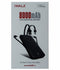 iWalk Scorpion X 8000mAh Charger with USB / USB-C / Micro & - Black - iWalk - Simple Cell Shop, Free shipping from Maryland!