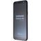 Samsung Galaxy A6 (5.6-in) Smartphone (SM-A600U) GSM + Verizon - 32GB / Black - Samsung - Simple Cell Shop, Free shipping from Maryland!
