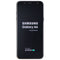 Samsung Galaxy A6 (5.6-in) Smartphone (SM-A600U) GSM + Verizon - 32GB / Black - Samsung - Simple Cell Shop, Free shipping from Maryland!