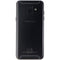 Samsung Galaxy A6 (5.6-in) Smartphone (SM-A600U) GSM + Verizon - 32GB / Black - Samsung - Simple Cell Shop, Free shipping from Maryland!