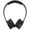 Sol Republic Tracks V8 On-Ear Wired Headphones with In-line Microphone - Black - SOL Republic - Simple Cell Shop, Free shipping from Maryland!