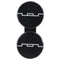 Sol Republic Tracks V8 On-Ear Wired Headphones with In-line Microphone - Black - SOL Republic - Simple Cell Shop, Free shipping from Maryland!