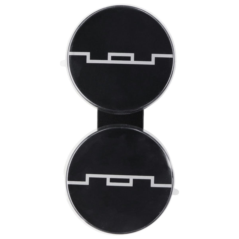 Sol Republic Tracks V8 On-Ear Wired Headphones with In-line Microphone - Black - SOL Republic - Simple Cell Shop, Free shipping from Maryland!