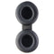 Sol Republic Tracks V8 On-Ear Wired Headphones with In-line Microphone - Black - SOL Republic - Simple Cell Shop, Free shipping from Maryland!