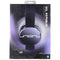 Sol Republic Tracks V8 On-Ear Wired Headphones with In-line Microphone - Black - SOL Republic - Simple Cell Shop, Free shipping from Maryland!