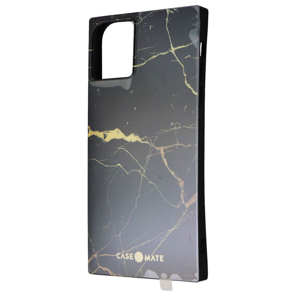 Case-Mate BLOX Series Hard Case for iPhone 11 & iPhone XR - Black Marble - Case-Mate - Simple Cell Shop, Free shipping from Maryland!
