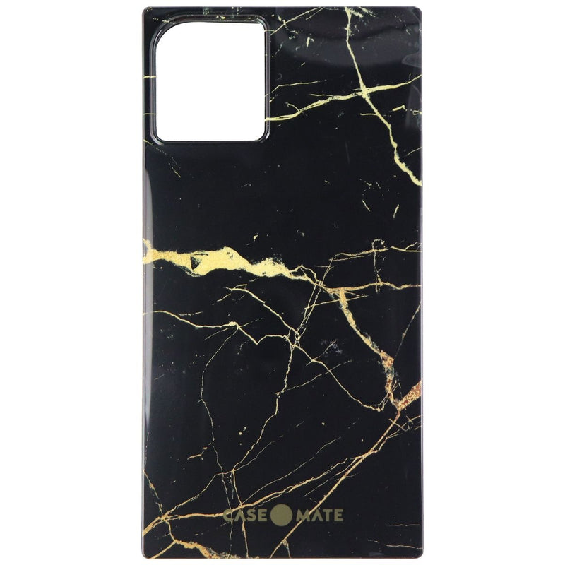 Case-Mate BLOX Series Hard Case for iPhone 11 & iPhone XR - Black Marble - Case-Mate - Simple Cell Shop, Free shipping from Maryland!