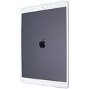 Apple iPad Pro (10.5-inch) A1709 (2017 Tablet) Unlocked - 256GB/Silver - Apple - Simple Cell Shop, Free shipping from Maryland!