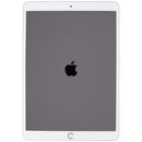 Apple iPad Pro (10.5-inch) A1709 (2017 Tablet) Unlocked - 256GB/Silver - Apple - Simple Cell Shop, Free shipping from Maryland!