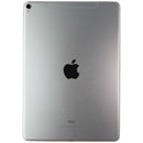Apple iPad Pro (10.5-inch) A1709 (2017 Tablet) Unlocked - 256GB/Silver - Apple - Simple Cell Shop, Free shipping from Maryland!