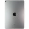 Apple iPad Pro (10.5-inch) A1709 (2017 Tablet) Unlocked - 256GB/Silver - Apple - Simple Cell Shop, Free shipping from Maryland!