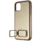 Skech Vortex Series Case for Apple iPhone 11 & iPhone XR - Champagne - Skech - Simple Cell Shop, Free shipping from Maryland!