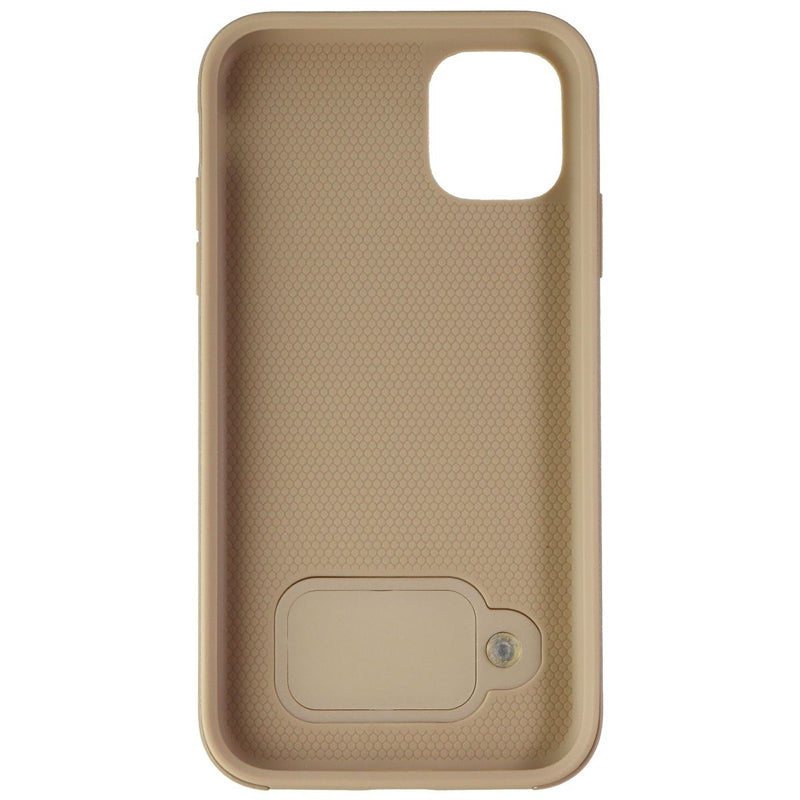 Skech Vortex Series Case for Apple iPhone 11 & iPhone XR - Champagne - Skech - Simple Cell Shop, Free shipping from Maryland!