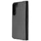 Case-Mate Wallet Folio Leather Case for Samsung Galaxy S23+ (Plus) - Black