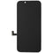 Repair Part - Replacement LCD Display for Apple iPhone 13 ONLY