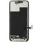 Repair Part - Replacement LCD Display for Apple iPhone 13 ONLY