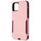 OtterBox Commuter Case for iPhone 11 Pro Max - Cupids Way (Rosemary Pink/Plum) - OtterBox - Simple Cell Shop, Free shipping from Maryland!
