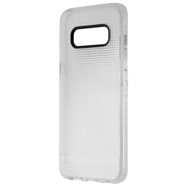CellHelmet Altitude X Series Case for Samsung Galaxy S8 - Clear - CellHelmet - Simple Cell Shop, Free shipping from Maryland!