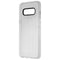 CellHelmet Altitude X Series Case for Samsung Galaxy S8 - Clear - CellHelmet - Simple Cell Shop, Free shipping from Maryland!