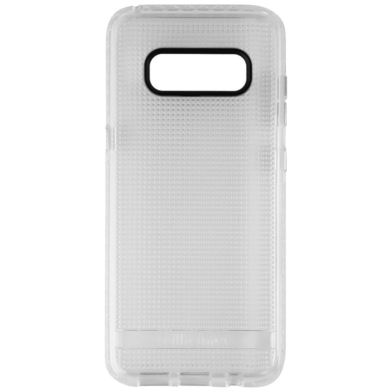 CellHelmet Altitude X Series Case for Samsung Galaxy S8 - Clear - CellHelmet - Simple Cell Shop, Free shipping from Maryland!