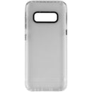 CellHelmet Altitude X Series Case for Samsung Galaxy S8 - Clear - CellHelmet - Simple Cell Shop, Free shipping from Maryland!