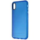DO NOT USE - Please Check SC-P13164 Family - CellHelmet - Simple Cell Shop, Free shipping from Maryland!