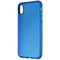 DO NOT USE - Please Check SC-P13164 Family - CellHelmet - Simple Cell Shop, Free shipping from Maryland!