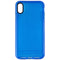 DO NOT USE - Please Check SC-P13164 Family - CellHelmet - Simple Cell Shop, Free shipping from Maryland!