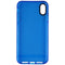 DO NOT USE - Please Check SC-P13164 Family - CellHelmet - Simple Cell Shop, Free shipping from Maryland!