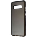 DO NOT USE - Check SC-Z13219 Family - CellHelmet - Simple Cell Shop, Free shipping from Maryland!