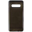 DO NOT USE - Check SC-Z13219 Family - CellHelmet - Simple Cell Shop, Free shipping from Maryland!
