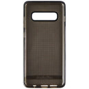 DO NOT USE - Check SC-Z13219 Family - CellHelmet - Simple Cell Shop, Free shipping from Maryland!