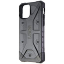 Urban Armor Gear Pathfinder Series Case for Apple iPhone 11 Pro - Black - Urban Armor Gear - Simple Cell Shop, Free shipping from Maryland!