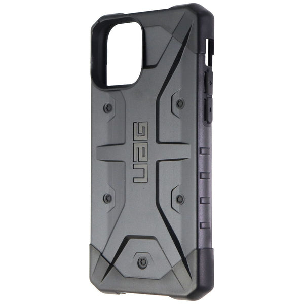 Urban Armor Gear Pathfinder Series Case for Apple iPhone 11 Pro - Black - Urban Armor Gear - Simple Cell Shop, Free shipping from Maryland!