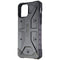 Urban Armor Gear Pathfinder Series Case for Apple iPhone 11 Pro - Black - Urban Armor Gear - Simple Cell Shop, Free shipping from Maryland!