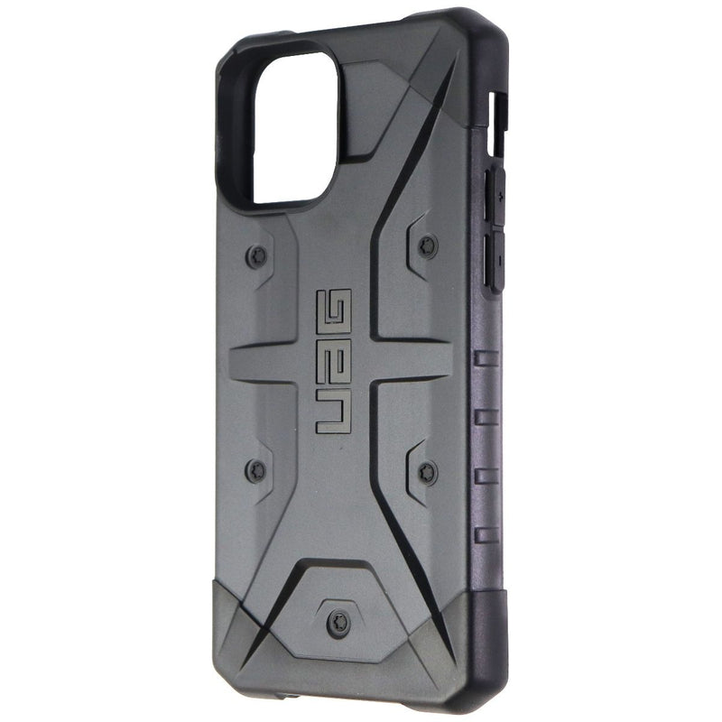 Urban Armor Gear Pathfinder Series Case for Apple iPhone 11 Pro - Black - Urban Armor Gear - Simple Cell Shop, Free shipping from Maryland!