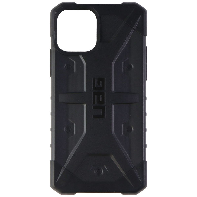 Urban Armor Gear Pathfinder Series Case for Apple iPhone 11 Pro - Black - Urban Armor Gear - Simple Cell Shop, Free shipping from Maryland!