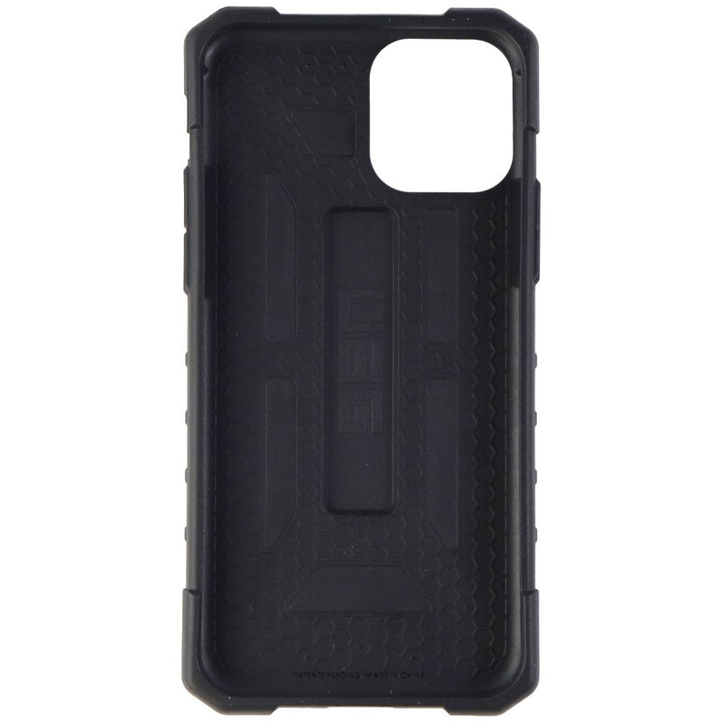 Urban Armor Gear Pathfinder Series Case for Apple iPhone 11 Pro - Black - Urban Armor Gear - Simple Cell Shop, Free shipping from Maryland!