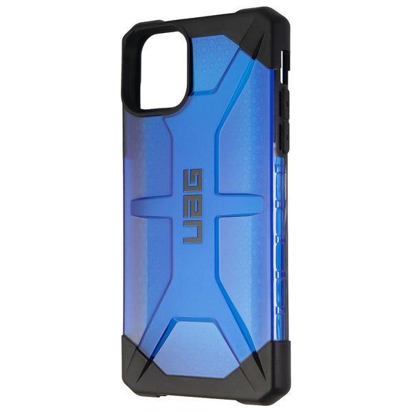 Urban Armor Gear Plasma Series Rugged Case for Apple iPhone 11 Pro Max - Cobalt - Urban Armor Gear - Simple Cell Shop, Free shipping from Maryland!