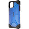 Urban Armor Gear Plasma Series Rugged Case for Apple iPhone 11 Pro Max - Cobalt - Urban Armor Gear - Simple Cell Shop, Free shipping from Maryland!
