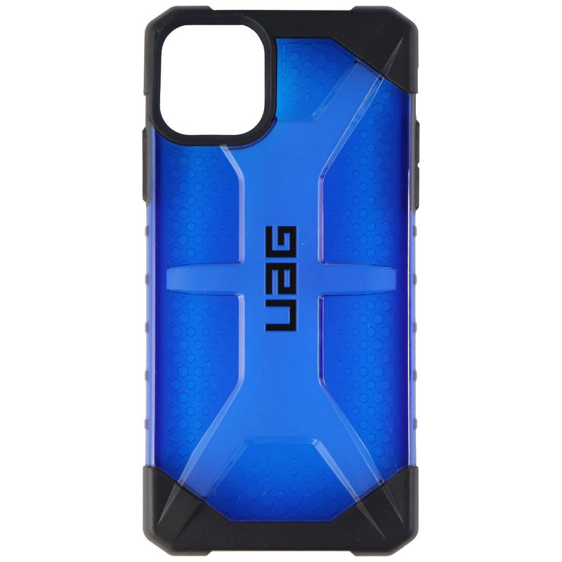 Urban Armor Gear Plasma Series Rugged Case for Apple iPhone 11 Pro Max - Cobalt - Urban Armor Gear - Simple Cell Shop, Free shipping from Maryland!