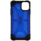 Urban Armor Gear Plasma Series Rugged Case for Apple iPhone 11 Pro Max - Cobalt - Urban Armor Gear - Simple Cell Shop, Free shipping from Maryland!