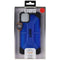 Urban Armor Gear Plasma Series Rugged Case for Apple iPhone 11 Pro Max - Cobalt - Urban Armor Gear - Simple Cell Shop, Free shipping from Maryland!