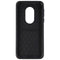 Urban Armor Gear Scout Series Flexible Case for Moto G7 Power - Black - Urban Armor Gear - Simple Cell Shop, Free shipping from Maryland!