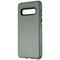 CellHelmet Fortitude Pro Case for Samsung Galaxy S10+ (Plus) - Olive Drab Green - CellHelmet - Simple Cell Shop, Free shipping from Maryland!