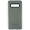 CellHelmet Fortitude Pro Case for Samsung Galaxy S10+ (Plus) - Olive Drab Green - CellHelmet - Simple Cell Shop, Free shipping from Maryland!